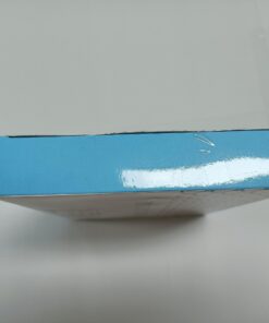 KUUQA 16 Pcs Magic Sequins The Mermaid Bracelets 2-Color Sequin Reversible Glitter Slap Bracelets Charms Wristband for Kids Little Mermaid Birthday Party Favors Bags Supplies (Random Colors) 26 71vY5aOT1QL