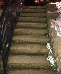 Shangyuan Marine Boat Lights, Utility Led Interior Lights For Boat Deck Courtesy Transom Cockpit Light, 12v Waterproof Marine Lighs For Yacht Fishing Pontoon Boat Sailboat Kayak Bass Boat Vessel, 6Pcs white 32 71vYCzTSx L