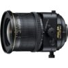Nikon PC-E FX NIKKOR 24mm f/3.5D ED Fixed Zoom Lens for Nikon DSLR Cameras 27 71vYDqqVDEL