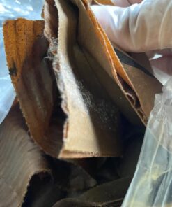 IZZE Sparkling Juice, 4 Flavor, Variety Pack, 8.4 Fl Oz Can (Pack of 24) Blackberry, Clementine, Apple, Grapefruit Classic Variety Pack 8.4 Fl Oz (Pack of 24) 40 71vYEcMfZtL 1