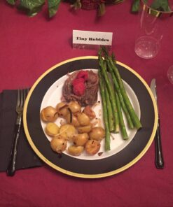 University Games Murder Mystery Party - A Taste for Wine & Murder, Multicolor (33202) A Taste for Wine and Murder 66 71vYO7 0PL 1