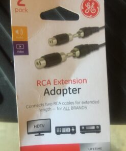 AUTO-VOX Cam1 HD Car Rear View Backup Camera of License Plate for Truck & RV with The Features of IP68 Waterproof High Brightness Light Sensor Night Vision LEDs,Fit All Cars 60 71vYVbDD4RL