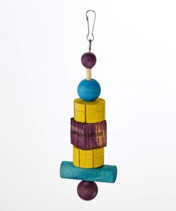 Kaytee Perfect Chew Hamster 15 71vYVzZk5L