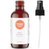 Teddie Organics Rose Water Facial Toner Spray 2oz 2 Fl Oz (Pack of 1) 23 71vZ2FwyFLL