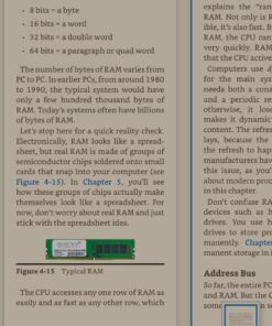 CompTIA A+ Certification All-in-One Exam Guide, Ninth Edition (Exams 220-901 & 220-902) 39 71vZPU8O6AL