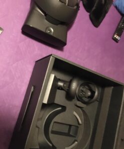 Oculus Rift S PC-Powered VR Gaming Headset 60 71vZbXnr75L