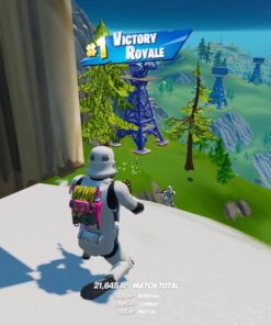 SteelSeries Nimbus Bluetooth Mobile Gaming Controller - Iphone, iPad, Apple TV - 40+ Hour Battery Life - Mfi Certified - Supports Fortnite Mobile Nimbus - iOS 63 71vZgphW2LL