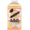 Cookie Nip Flavoring 8oz Bottle