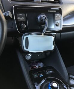 WixGear 3-in-1 Universal Car Phone Mount, Phone Holder for Car, Cell Phone Car Mount Air Vent Holder with Dashboard Mount and Windshield Mount for Cell Phones 31 71vaa99xSuL