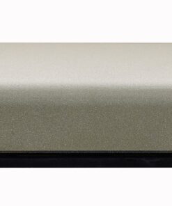 LIGHT IT! by Fulcrum, 20032-301 LED Path Light, Silver, Single Pack 24 71vb9tSMv L