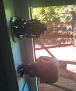 Fascinations Metal Earth Star Wars R2D2 3D Metal Model Kit 33 71vckf7t9KL