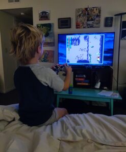 Sonic's Ultimate Genesis Collection (Greatest Hits) - PlayStation 3 Standard 16 71vdRerK0mL