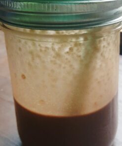 Pure Natural Miracles Maca Root Powder Organic -1 Pack of 16 oz - Raw Superfood for Men & Women - Premium Peruvian Quality - Helps Boost Energy & Stamina 26 71vdwoRBFXL