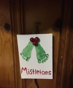 US Art Supply 5 X 7 inch Professional Artist Quality Acid Free Canvas Panels 12-Pack (1 Full Case of 12 Single Canvas Panels) 5" x 7" 34 71veGCfBY0L