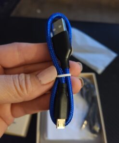 64GB Digital Voice Recorder Voice Activated Recorder with Playback - Upgraded Tape Recorder for Lectures, Meetings, Interviews, Audio Recorder USB Charge, MP3 39 71veM4nhjVL