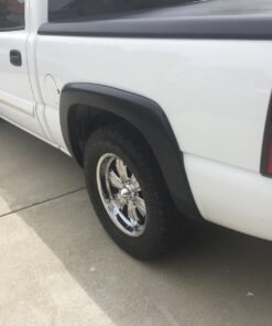 Mothers 06112 Back-to-Black Trim & Plastic Restorer, 12 fl. oz. 50 71veN8gXz7L