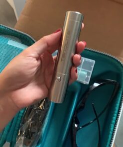 TENDLITE Red Light Device Medium 36 71veNiXOL3L