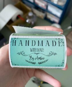 Rollo USB Shipping Label Printer - Commercial Grade Thermal Label Printer for Shipping Packages - High Speed Direct Thermal 4x6 Label Printer 31 71veSzwRWQL