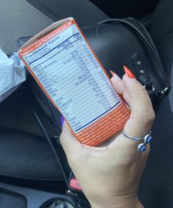 One A Day Women’s Petites Multivitamin,Supplement with Vitamin A, C, D, E and Zinc for Immune Health Support, B Vitamins, Biotin, Folate (as folic acid) & more,Tablet, 160 count 160 Count (Pack of 1) 33 71vfNABOsUL