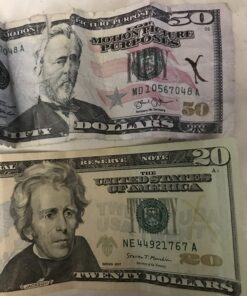 Dri Mark Dual Test - The Original Smart Money Pen with UV LED Cap Counterfeit Detector System - Plus 2 Free Detector Pens - Money Loss Prevention - Fraud Protection, Black, 3 Count (Pack of 1) 55 71vfcQGji4L