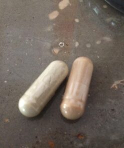 Solgar Gentle Iron (Iron Bisglycinate) 25 mg - 180 Vegetable Capsules - Non-Constipating, Gentle on Your Stomach - Non-GMO, Gluten Free - 180 Servings Old 28 71vfjoi60LL