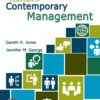 Essentials of Contemporary Management 3 71vfu25SEL