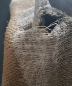 Physix Gear Sport Plantar Fasciitis Socks with Arch Support for Men & Women - Ankle Compression Sleeve, Toeless Compression Socks Foot Pain Relief, Ankle Swelling Better Than Night Splint, Beige L/XL L/XL-US Mens 8.5-13 | Womens 8-11 Beige Nude (1 Pair) 37 71vgMoQtdZL