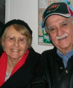 Panasonic ER-GN30-K Nose Ear Hair Trimmer Blue 54 71vhLP0tLzL