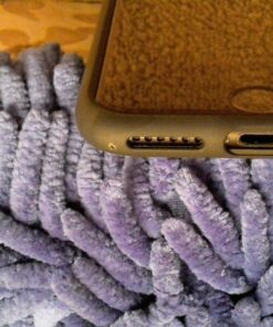 Spigen Liquid Air Armor Designed for iPhone SE 2020 Case/Designed for iPhone 8 Case (2017) / Designed for iPhone 7 Case (2016) - Black 49 71vhfXMCVsL