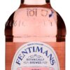 Fentimans Rose Lemonade, 9.3 Ounce - 4 per pack - 6 packs per case. 14 71vhmT1hNKL