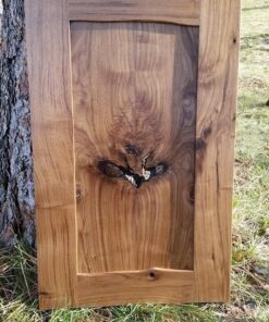 Freud 99-036: 1-3/4" (Dia.) Adjustable Tongue & Groove Bit Set 32 71vhvW2FLuL