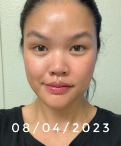 Estroblock PRO Triple Strength - 60 Capsules, DIM & Indole 3-Carbinol for Natural Hormonal Hormone Balance, Acne - Anti Toxic Estrogen Aromatase Inhibitor Blocker. Soy Free, Dairy Free, Non-GMO (1) 1 74 71vitHMnPgL 2