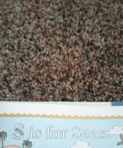 P Is for Pterodactyl: The Worst Alphabet Book Ever 76 71vj48CaeGL