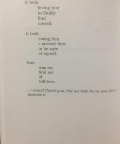 the princess saves herself in this one 22 71vkBKDdOJL