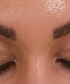 Elizabeth Mott Thank Me Later Eye Primer for Long-Lasting Power Grip Eye Makeup, Eyeshadow Base to Control Oil, Prevent Creasing for All-Day Eye Makeup Wear 10g 0.35 Fl Oz (Pack of 1) 34 71vkGvZISNL