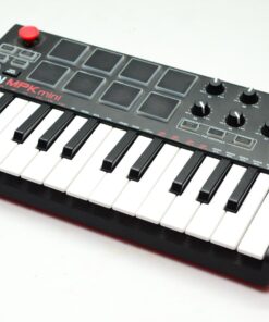 Nikon 4814 SB-500 AF Speedlight (Black) 9 71vlqnwO42L