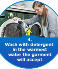 OxiClean Max Force Gel Stain Remover Stick, 6.2 Ounce (Pack of 2) 6.2 Ounce (Pack of 2) 41 71vnRK5YqWL