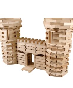 KEVA Maple 400 Plank Set 12 71vnqDzyAPL