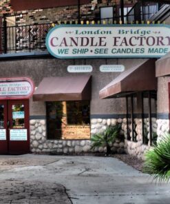 OM SYSTEM OLYMPUS M.Zuiko Digital 40-150mm F4.0-5.6 R Black For Micro Four Thirds System Camera, 3.75x Zoom Lens, Portable Design Standard Packaging 98 71voElTVKbL