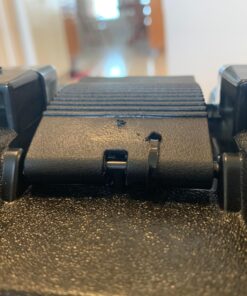 Plano Rifle Case, Single Unscoped Double Scoped Rifle Case 31 71voXuj73XL