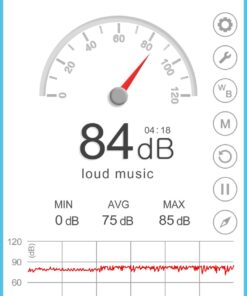 Planet Audio AC8D 8 Inch Car Subwoofer - 1200 Watts Maximum Power, Dual 4 Ohm Voice Coil, Sold Individually 33 71vpLqP69BL