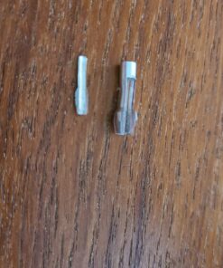 Dremel 3000-2/28 Variable Speed Rotary Tool Kit- 1 Attachments & 28 Accessories- Grinder, Sander, Polisher, Router, and Engraver- Perfect for Routing, Metal Cutting, Wood Carving, and Polishing 30 Piece Kit 31 71vpxPx0tlL