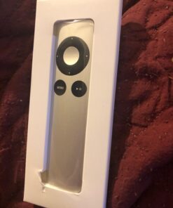 Apple TV Remote 32 71vq0hEhscL