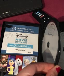 Alice in Wonderland (Two-Disc Special Un-Anniversary Edition) DVD March 30, 2010 19 71vq4qCTBNL