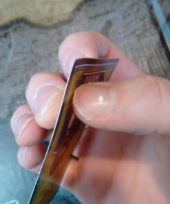 USAOPOLY Risk Themed Game of Thrones Strategy Board Game |for Game of Thrones Fans | Official Merchandise | Based on The TV Show on HBO 72 71vqMzRuADL