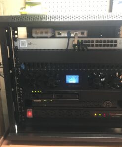 Ubiquiti US-24 Unifi Switch, White 28 71vs4dKUiL