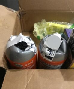 Qunol Liquid Turmeric Curcumin with Black Pepper, Turmeric Supplement 1000mg, Extra Strength, Joint Health, 40 Servings, 20.3 fl oz 40 Servings (Pack of 1) 32 71vsPpUHHcL