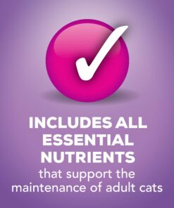 Purina Friskies Gravy Wet Cat Food , Meaty Bits - (24) 5.5 oz. Cans Chicken Dinner In Gravy, Gourmet Grill In Gravy, Beef In Gravy 5.5 Ounce (Pack of 24) 31 71vsxQnIpwL