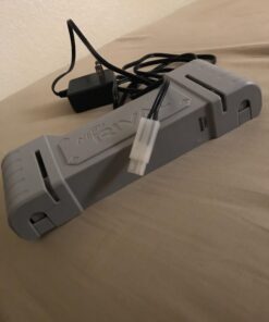 NERF Rival Rechargeable Battery Pack 28 71vt2rVm1FL