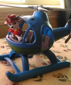 Green Toys Helicopter, Blue/Green 39 71vtpFQ9UL